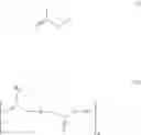 Fig. 05 - IONIC CONDUCTIVE SIDE-CHAIN-TYPE POLYMER ELECTROLYTE, PRECURSOR THEREOF, AND LITHIUM SECONDARY BATTERY