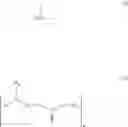 Fig. 07 - IONIC CONDUCTIVE SIDE-CHAIN-TYPE POLYMER ELECTROLYTE, PRECURSOR THEREOF, AND LITHIUM SECONDARY BATTERY