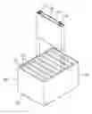 Fig. 01 - BATTERY PACK
