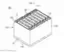 Fig. 02 - BATTERY PACK