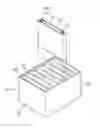 Fig. 03 - BATTERY PACK
