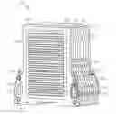 Fig. 01 - Modular battery design