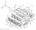 Fig. 01 - Electric storage module and electric storage device