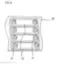 Fig. 05 - Electric storage module and electric storage device