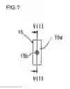 Fig. 08 - Electric storage module and electric storage device