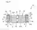 Fig. 18 - Electric storage module and electric storage device