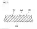 Fig. 24 - Electric storage module and electric storage device