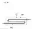 Fig. 25 - Electric storage module and electric storage device