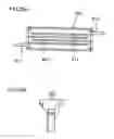Fig. 26 - Electric storage module and electric storage device
