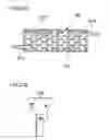 Fig. 28 - Electric storage module and electric storage device