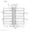 Fig. 30 - Electric storage module and electric storage device
