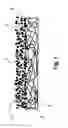 Fig. 02 - Asymmetrical separator