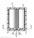 Fig. 01 - Battery pack