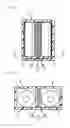 Fig. 02 - Battery pack