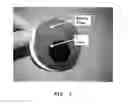 Fig. 02 - Process for preparing electroactive insertion compounds and electrode materials obtained therefrom