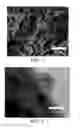 Fig. 04 - Anode materials for lithium-ion batteries