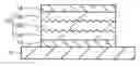 Fig. 01 - METHOD FOR MANUFACTURING SOLID ELECTROLYTE BATTERY AND SOLID ELECTROLYTE BATTERY