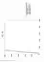 Fig. 41 - METHOD FOR MANUFACTURING SOLID ELECTROLYTE BATTERY AND SOLID ELECTROLYTE BATTERY