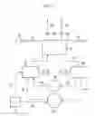Fig. 02 - Fuel cell stack including ejector and blower for anode recirculation and method for controlling the same