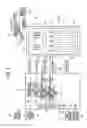 Fig. 02 - Solid oxide fuel cell