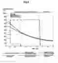 Fig. 09 - Solid oxide fuel cell