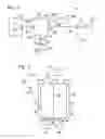 Fig. 02 - Systems and methods for starting and operating fuel cell systems in subfreezing temperatures
