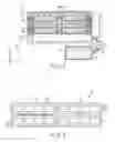 Fig. 02 - FUEL CELL