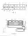 Fig. 03 - FUEL CELL