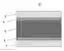 Fig. 01 - Electrolyte supported cell designed for longer life and higher power