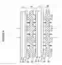 Fig. 09 - Electrolyte supported cell designed for longer life and higher power