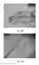 Fig. 07 - ELECTROCATALYST OF CARBON NANOTUBES ENCAPSULATING PLATINUM GROUP METAL NANOPARTICLES FOR FUEL CELLS