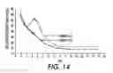 Fig. 09 - Imaging members comprising structured organic films