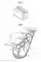 Fig. 02 - Developing method and image forming method