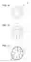 Fig. 02 - Production method of two-component developer