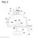 Fig. 03 - Production method of two-component developer