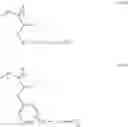 Fig. 45 - Radiation-sensitive resin composition, method for forming resist pattern, polymer and compound