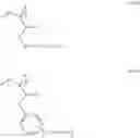 Fig. 49 - Radiation-sensitive resin composition, method for forming resist pattern, polymer and compound