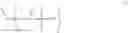 Fig. 85 - Radiation-sensitive resin composition, method for forming resist pattern, polymer and compound