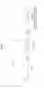 Fig. 07 - Azide functionalized poly(3-hexylthiophene) and method of forming same