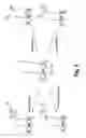 Fig. 09 - Azide functionalized poly(3-hexylthiophene) and method of forming same