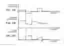 Fig. 07 - Management method and system for exposure apparatus having alarm based on inclination amount and deviation from aligned position