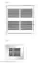 Fig. 07 - Birefringence pattern builder