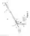 Fig. 02 - Ignitor spark status indicator