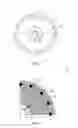 Fig. 02 - SUBSURFACE HEATER