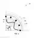 Fig. 04 - SUBSURFACE HEATER