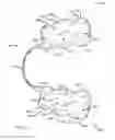 Fig. 06 - Dental orthotic