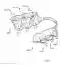Fig. 09 - Dental orthotic