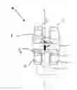 Fig. 01 - Self ligating bracket system