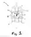 Fig. 02 - Self ligating bracket system