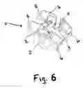 Fig. 07 - Self ligating bracket system